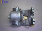 VW New Beetle 9C original Bremssattel vorn links ATE 2.0 85kw BJ2001