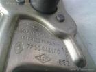 Renault Laguna 1 original Heckwischermotor 0390206422 BJ1995