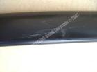 VW Sharan 7M9 Dachreling links und rechts schwarz BJ2000