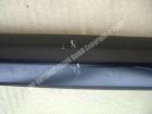 VW Sharan 7M9 Dachreling links und rechts schwarz BJ2000