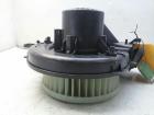 Skoda Fabia 6Y original Motor Heizgebläse 6Q1819015 BJ2000