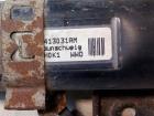 Skoda Fabia 6Y original Federbein vorn rechts BJ2000 Skoda Fabia 6Y original Federbein vorn rechts BJ2000
