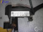 VW Lupo original Wischerschalter 6N0953503J 01408002 LK BJ1998