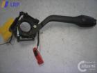 VW Lupo original Wischerschalter 6N0953503J 01408002 LK BJ1998