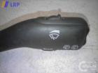 VW Passat 3BG Variant original Wischerschalter 4B0953503H 0301202032 BJ2002