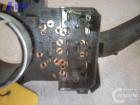 VW Passat 3BG original Blinkerschalter 202852 ATW BJ2001