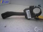 VW Passat 3BG original Blinkerschalter 202852 ATW BJ2001