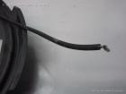 Achsschenkel Hinten Links W8 4B0505435A VW Passat (3b3/3b6) W8 BJ: 2001