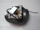 Achsschenkel Hinten Links W8 4B0505435A VW Passat (3b3/3b6) W8 BJ: 2001