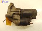 Citroen XM 1 Y3 Anlasser Starter D6RA16 VALEO 2.0 89kW RFZ BJ1992