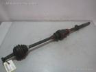 Citroen XM Bj.1991 original Gelenkwelle Antriebswelle vorn rechts 2.0 81kw