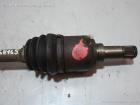 Lancia Y10 Typ 156 Bj.1992 Antriebswelle Gelenkwelle vorn links 1.1 40kw