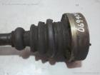 Alfa 164 original Antriebswelle Gelenkwelle vorn links 3.0 135kw BJ1991