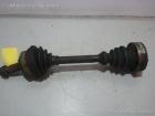 Alfa 164 original Antriebswelle Gelenkwelle vorn links 3.0 135kw BJ1991