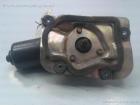 Proton Persona original Wischermotor vorn 34729032 BJ1996