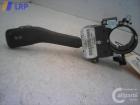 VW Bora original Blinkerschalter 8L0953513G BJ2000