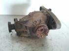 BMW 5er E39 523i original Differential Hinterachgetriebe 2.5 M52 125kw BJ1999