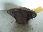 BMW 5er E39 523i original Differential Hinterachgetriebe 2.5 M52 125kw BJ1999