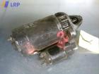 Mercedes W201 Bj.1987 2,0l-66kW Schalter Anlasser Bosch 0001314036