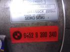 BMW E36 320i Klimakompressor 64528390340 SEIKO SEIKI 2.0 M50 110kw BJ1992