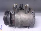 BMW E36 320i Klimakompressor 64528390340 SEIKO SEIKI 2.0 M50 110kw BJ1992