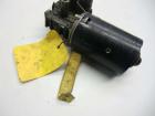 VW Passat 35i original Wischermotor vorn 357955113C 0390241108 BOSCH BJ1995