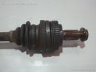 BMW E36 original Antriebswelle Gelenkwelle hinten links Compact 1.9 103kw BJ1998