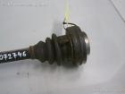 BMW E36 original Antriebswelle Gelenkwelle hinten rechts Compact 1.9 103kwBJ1998