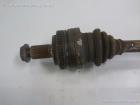 BMW E36 original Antriebswelle Gelenkwelle hinten rechts Compact 1.9 103kwBJ1998