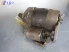 Mazda MX3 original Anlasser Starter 1.6 65kw BJ1991