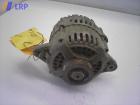 SUBARU 1800 BJ1985 LICHTMASCHINE 23700AA050 HITACHI LR165704 1,8E/72kw/98PS SUBARU 1800 BJ1985 LICHTMASCHINE 23700AA050 HITACHI LR165704 1,8E/72kw/98PS