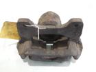 Lancia Delta 836 Bremssattel vorn links 1.6 55kw 835C1000 ABS BJ1994