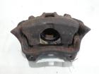 Lancia Delta 836 Bremssattel vorn links 1.6 55kw 835C1000 ABS BJ1994
