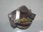 Alfa 155 Bj.1993 original Servopumpe 1.8TS 7383796 ZF 7681955240