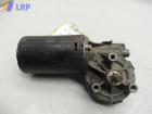 Volvo 480 Wischermotor vorn 0390246618 CEP BOSCH BJ1991