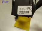 Audi A3 8P Bj 2002 original Blinkerschalter 1K0953513A