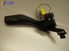 Audi A3 8P Bj 2002 original Blinkerschalter 1K0953513A