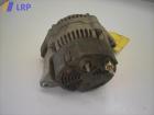 Nissan Micra K11 BJ1996 Lichtmaschine Generator 0123110007 BOSCH 65A 1.0 40kw CG10DE