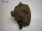 Ford Galaxy WGR Bremssattel vorn links 2.8 VR6 ABS BJ1997