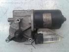 BMW E36 original Wischermotor vorn 67638363514C BJ1996