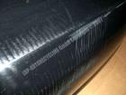 Audi A8 4E Heckklappe LY9B Brillantschwarz BJ2002
