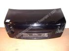 Audi A8 4E Heckklappe LY9B Brillantschwarz BJ2002