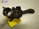 Audi A2 original Blinkerschalter 8L0953513G BJ2002