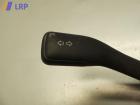 Audi A2 original Blinkerschalter 8L0953513G BJ2002