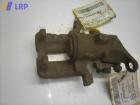 Audi 80 B3 Bremssattel hinten links Girling BJ1990