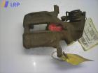 Audi 80 B3 Bremssattel hinten links Girling BJ1990