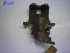 Audi 80 Bremssattel hinten rechts BJ1990