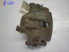 BMW E30 original Bremssattel vorn links Girling BJ1988