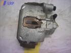 Ford Escort GAL Bj1991 1.6-16V Bremssattel vorn rechts