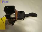 Audi A4 original Blinkerschalter mit Tempomat BJ2002